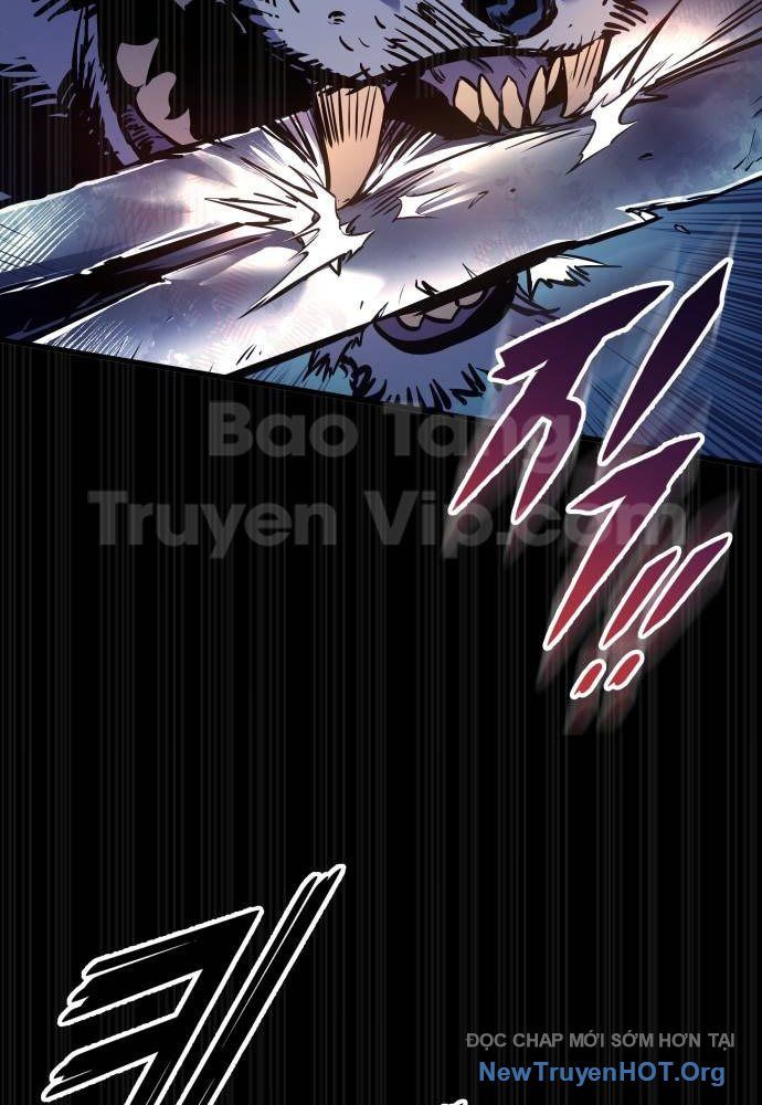 Kỵ Sĩ Lang Thang Chap 1