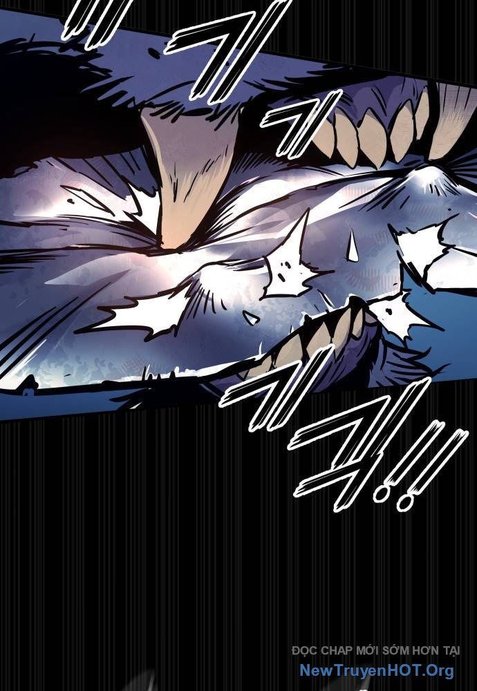 Kỵ Sĩ Lang Thang Chap 1