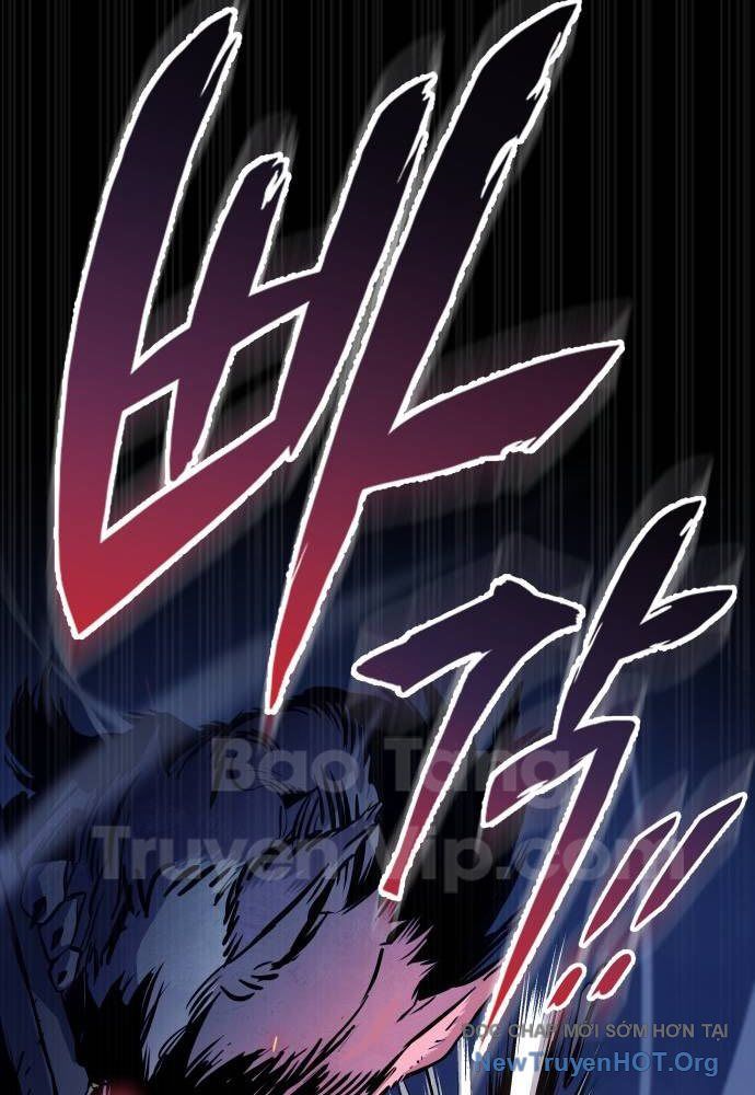 Kỵ Sĩ Lang Thang Chap 1