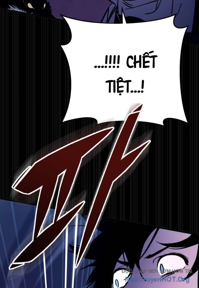 Kỵ Sĩ Lang Thang Chap 1