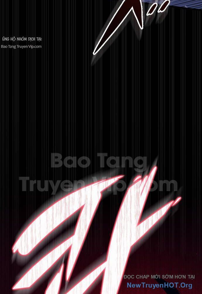 Kỵ Sĩ Lang Thang Chap 1