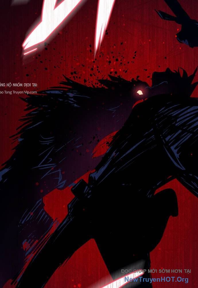 Kỵ Sĩ Lang Thang Chap 1