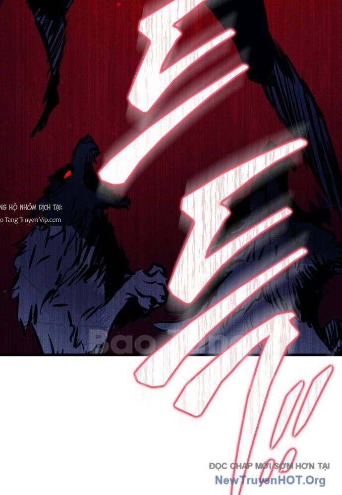 Kỵ Sĩ Lang Thang Chap 1