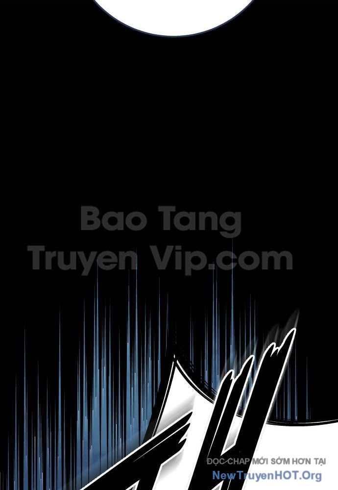 Kỵ Sĩ Lang Thang Chap 1