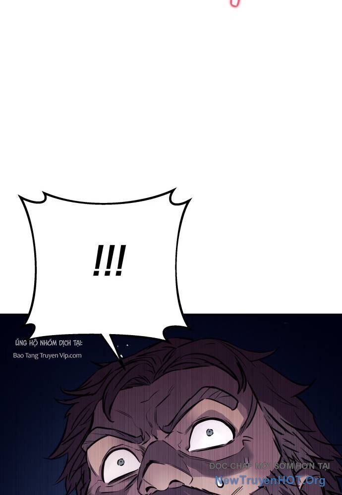 Kỵ Sĩ Lang Thang Chap 1