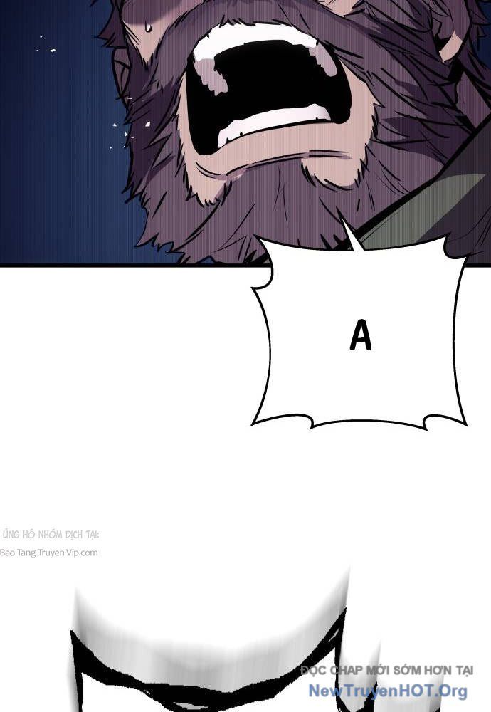 Kỵ Sĩ Lang Thang Chap 1