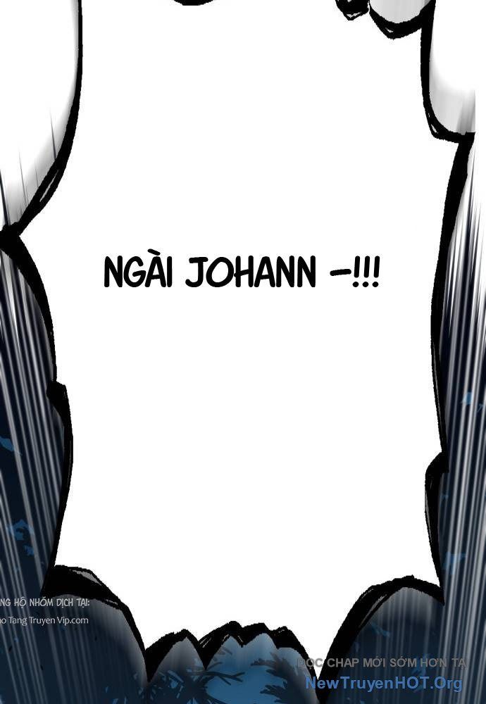 Kỵ Sĩ Lang Thang Chap 1