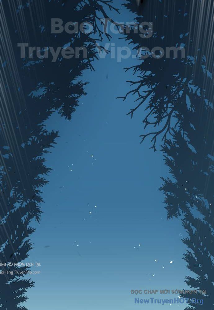 Kỵ Sĩ Lang Thang Chap 1