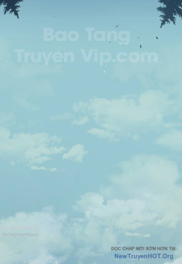 Kỵ Sĩ Lang Thang Chap 1