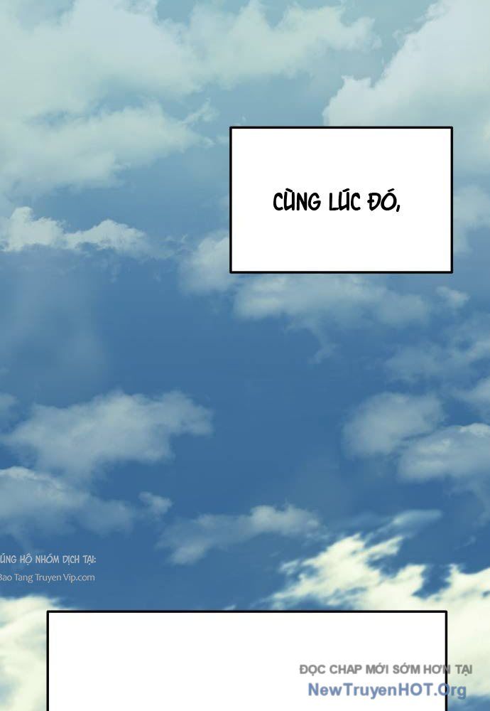 Kỵ Sĩ Lang Thang Chap 1