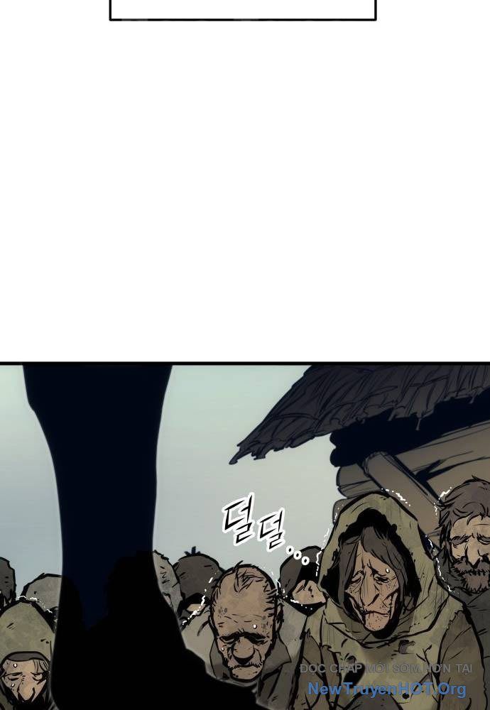 Kỵ Sĩ Lang Thang Chap 1