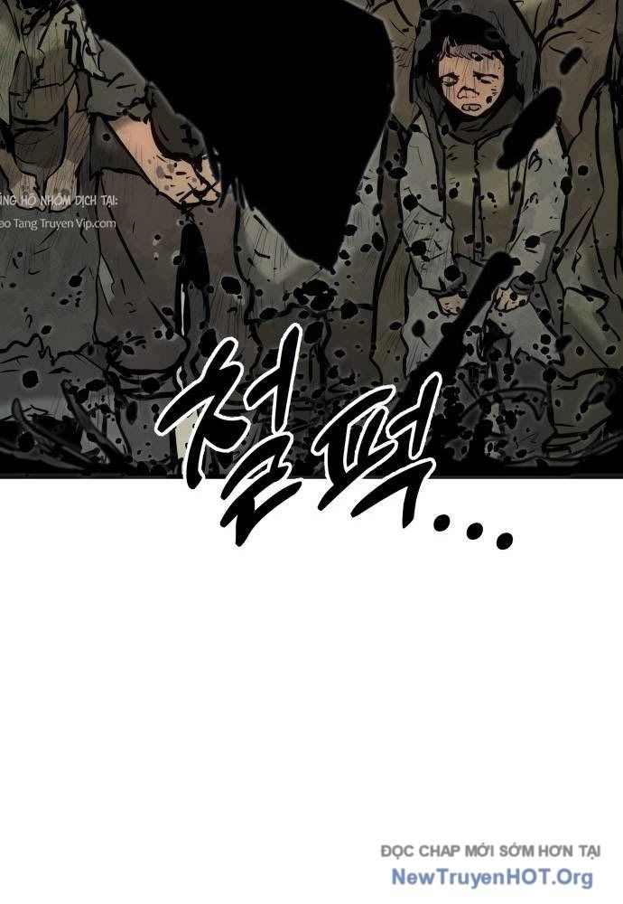 Kỵ Sĩ Lang Thang Chap 1