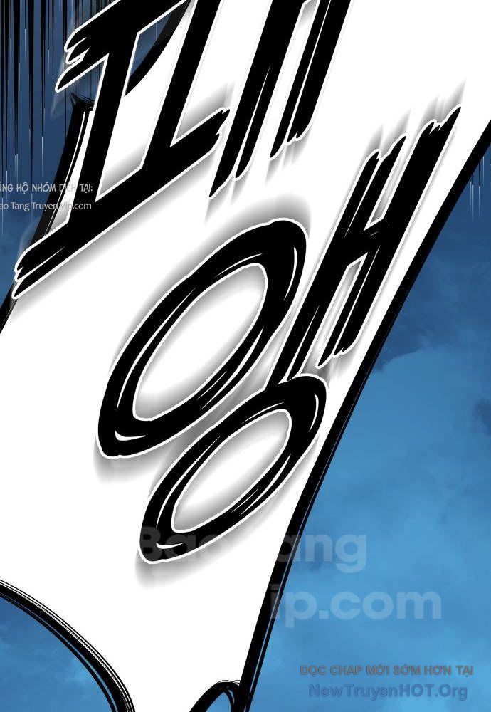 Kỵ Sĩ Lang Thang Chap 1