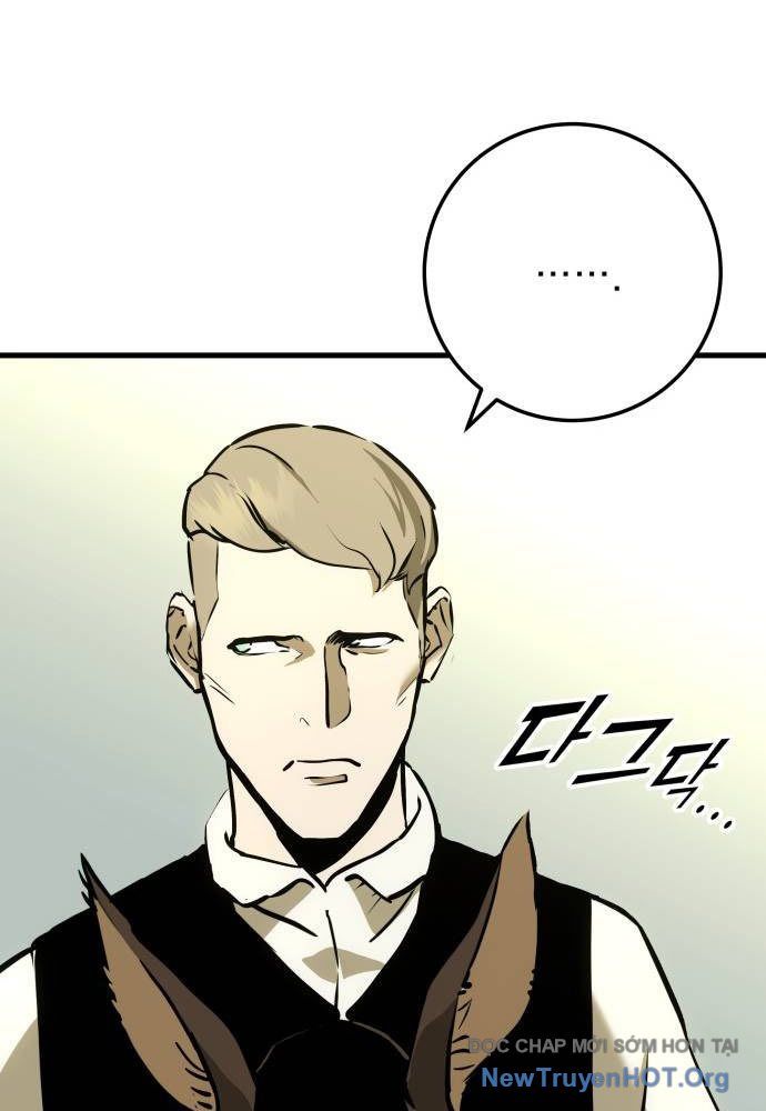 Kỵ Sĩ Lang Thang Chap 1