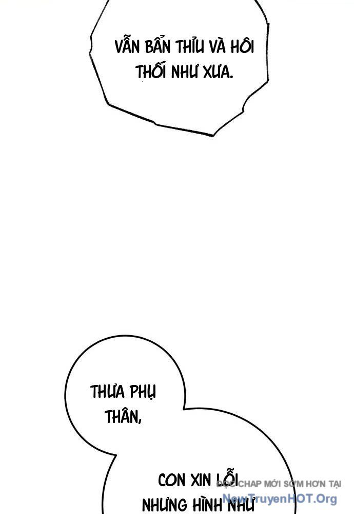 Kỵ Sĩ Lang Thang Chap 1