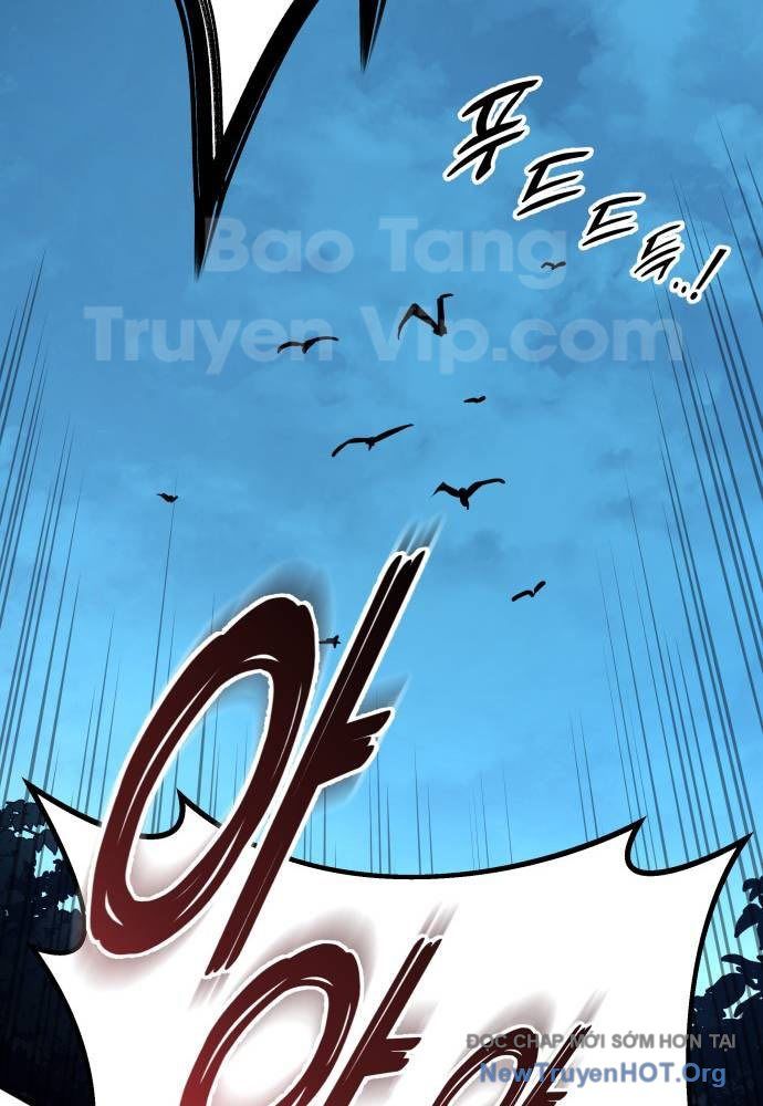 Kỵ Sĩ Lang Thang Chap 1