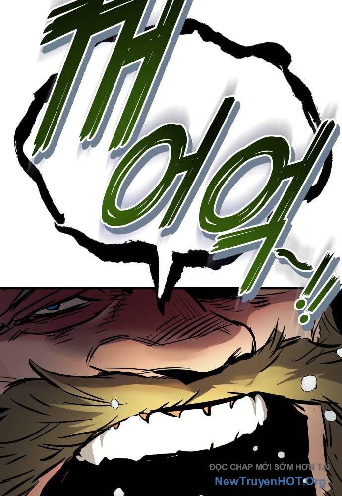 Kỵ Sĩ Lang Thang Chap 1