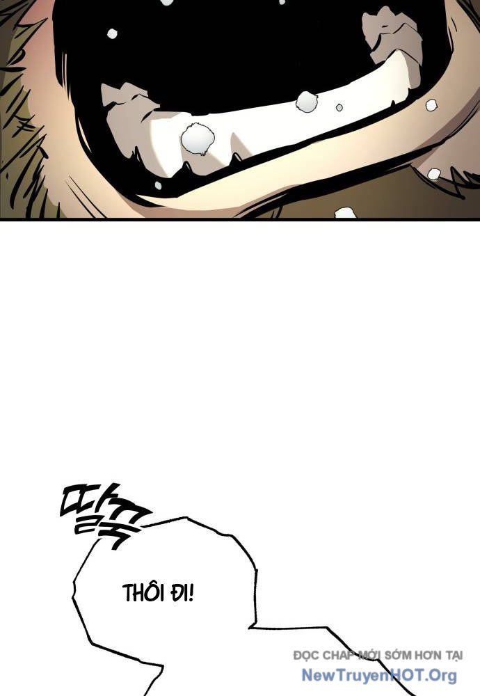 Kỵ Sĩ Lang Thang Chap 1