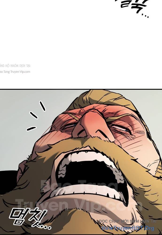 Kỵ Sĩ Lang Thang Chap 1