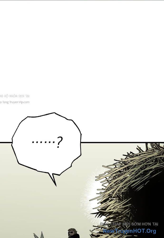 Kỵ Sĩ Lang Thang Chap 1