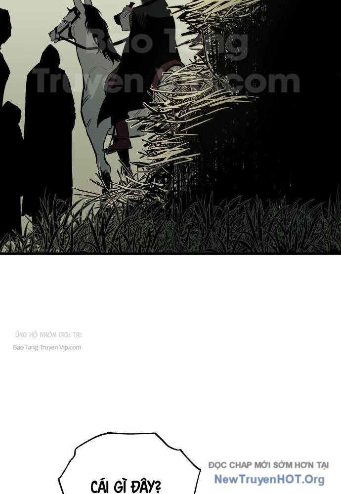 Kỵ Sĩ Lang Thang Chap 1