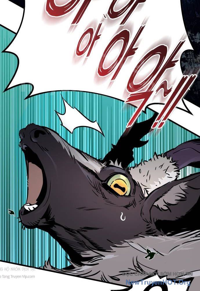 Kỵ Sĩ Lang Thang Chap 1