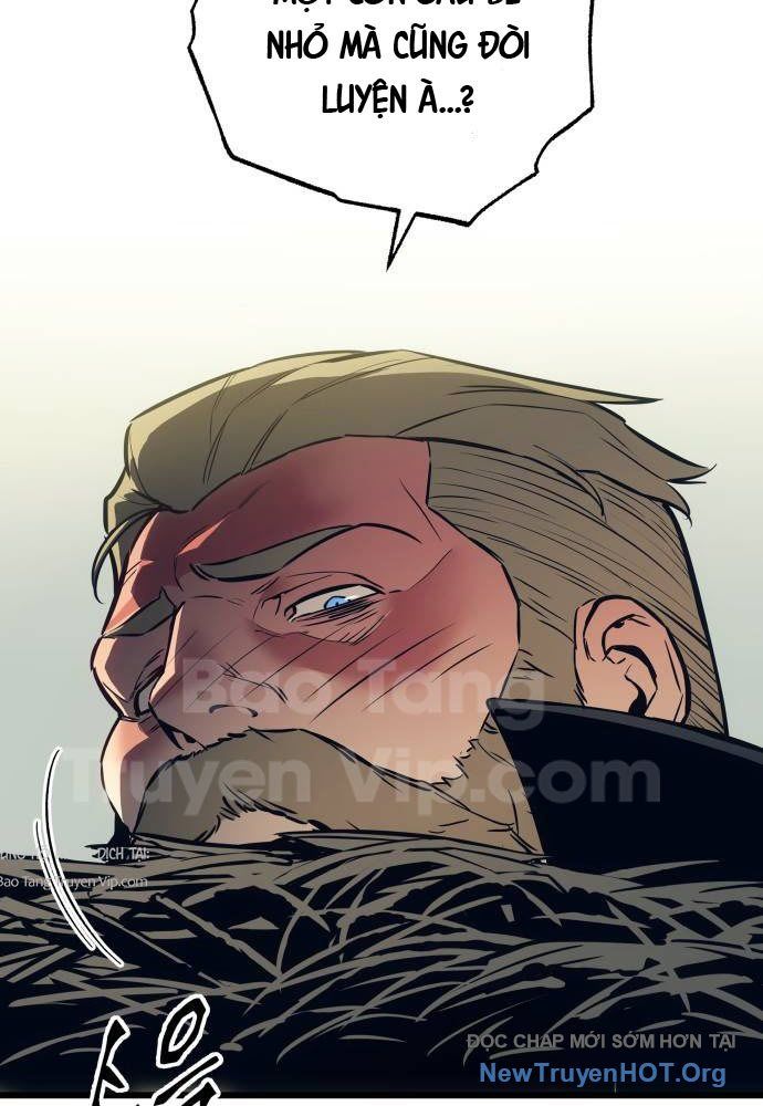 Kỵ Sĩ Lang Thang Chap 1