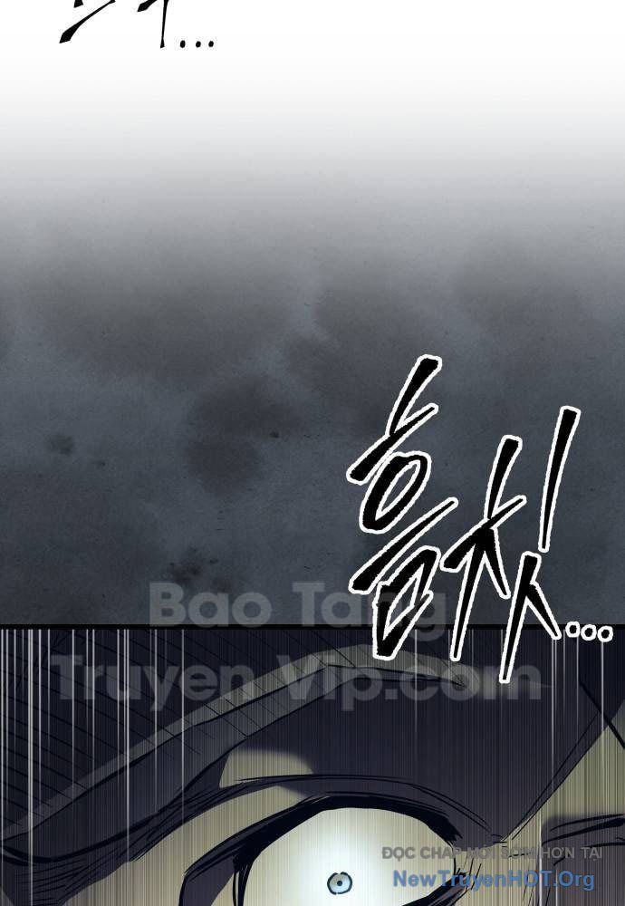 Kỵ Sĩ Lang Thang Chap 1