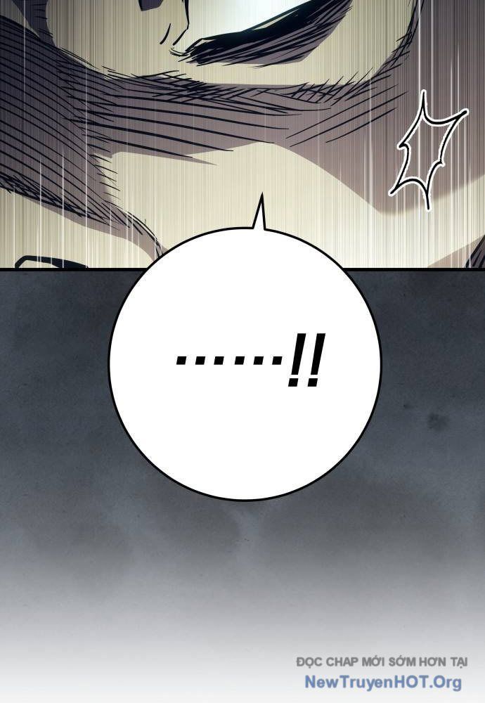 Kỵ Sĩ Lang Thang Chap 1