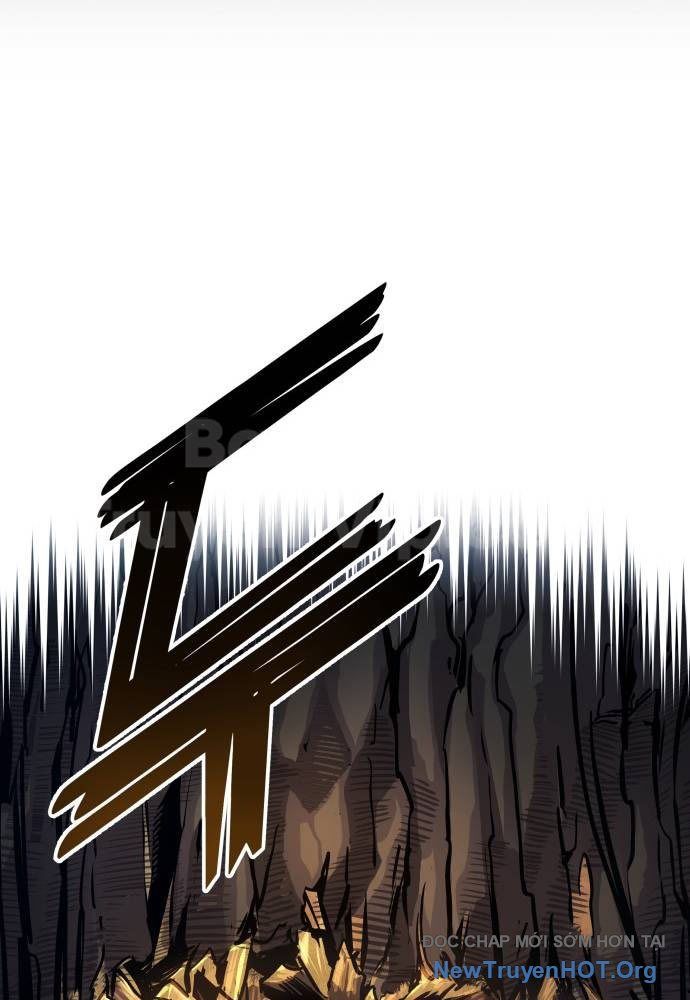 Kỵ Sĩ Lang Thang Chap 1