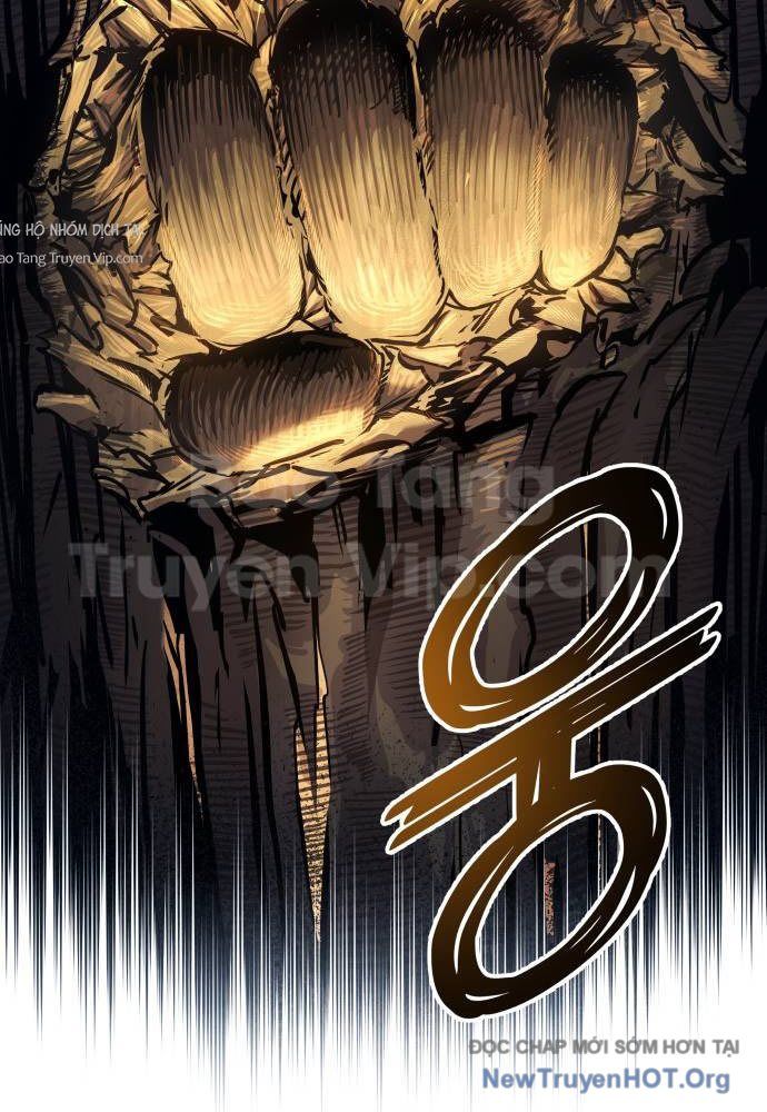 Kỵ Sĩ Lang Thang Chap 1