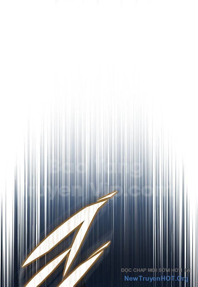 Kỵ Sĩ Lang Thang Chap 1