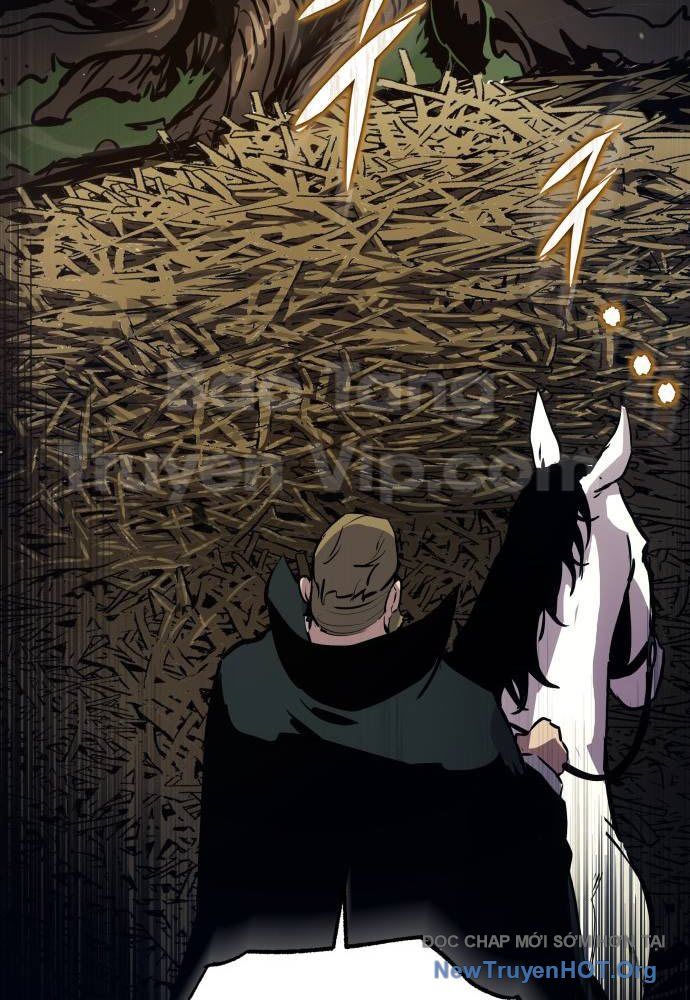 Kỵ Sĩ Lang Thang Chap 1