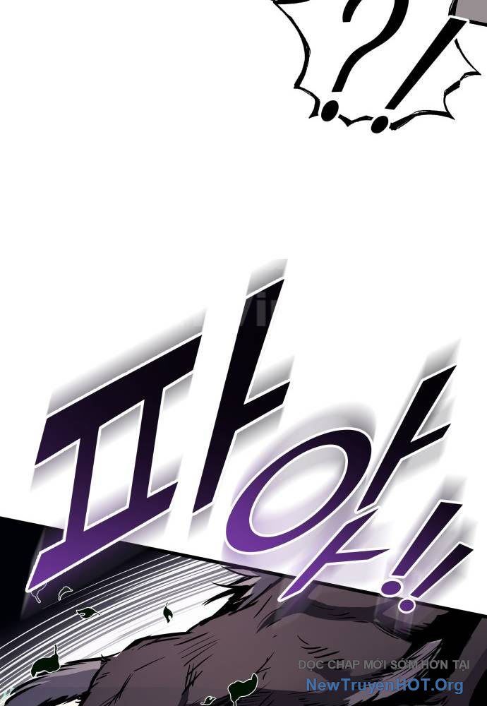 Kỵ Sĩ Lang Thang Chap 1