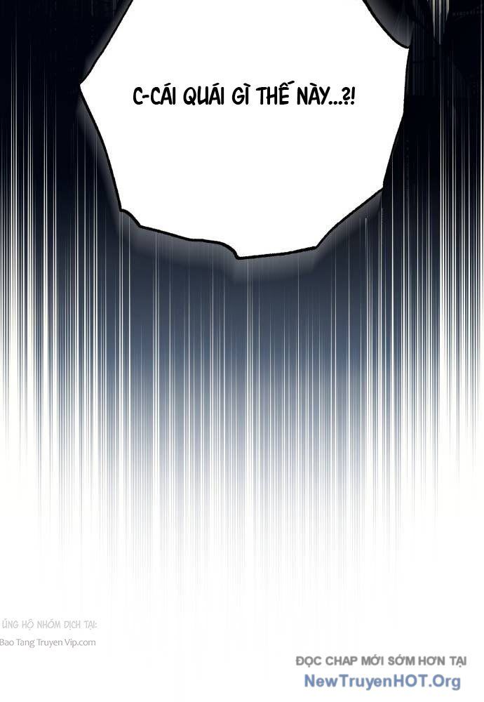 Kỵ Sĩ Lang Thang Chap 1