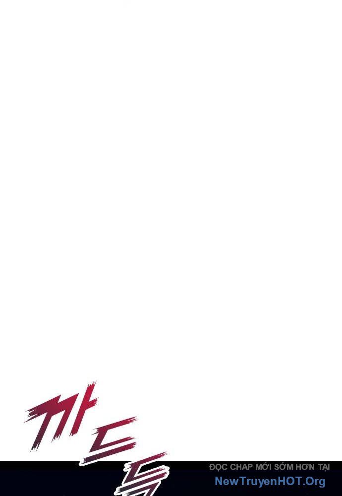 Kỵ Sĩ Lang Thang Chap 1