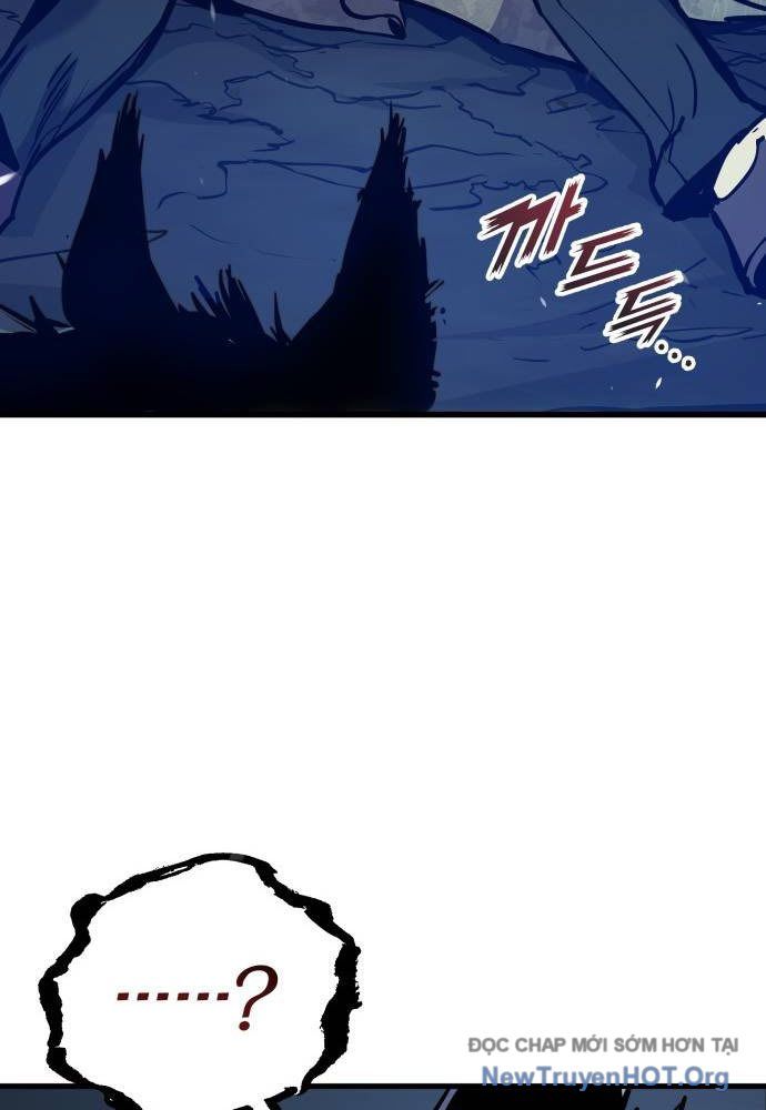 Kỵ Sĩ Lang Thang Chap 1