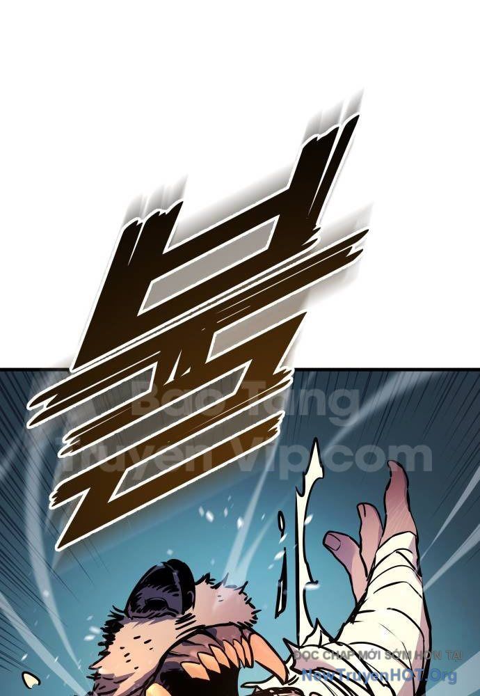 Kỵ Sĩ Lang Thang Chap 1