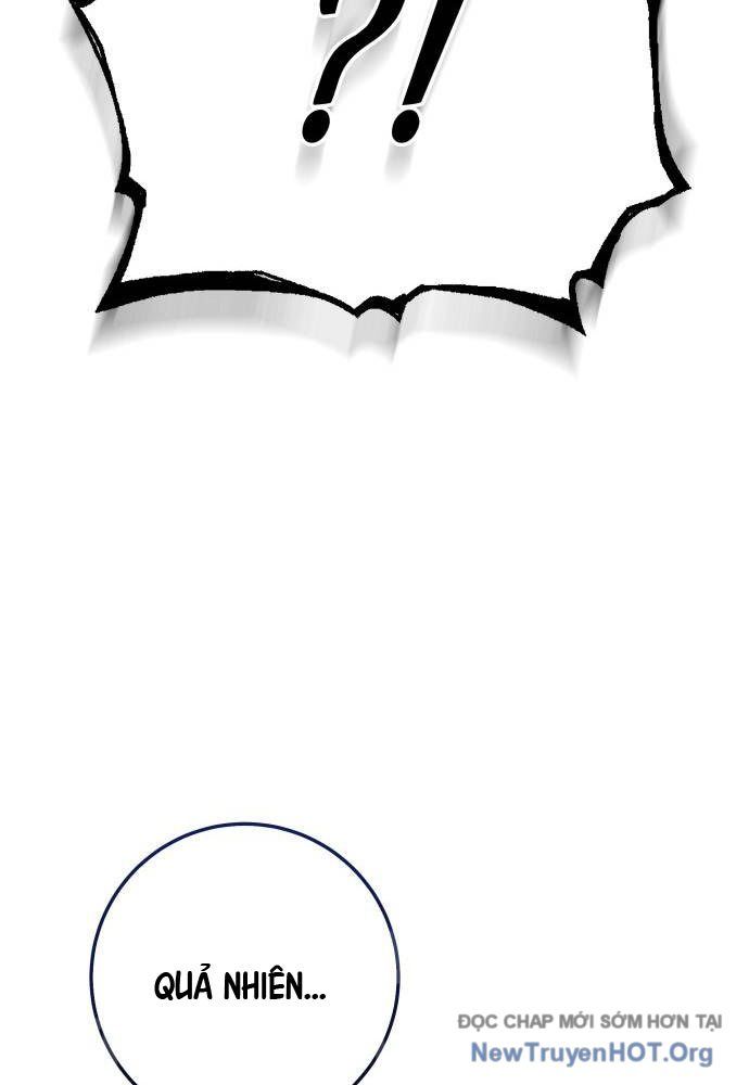 Kỵ Sĩ Lang Thang Chap 1