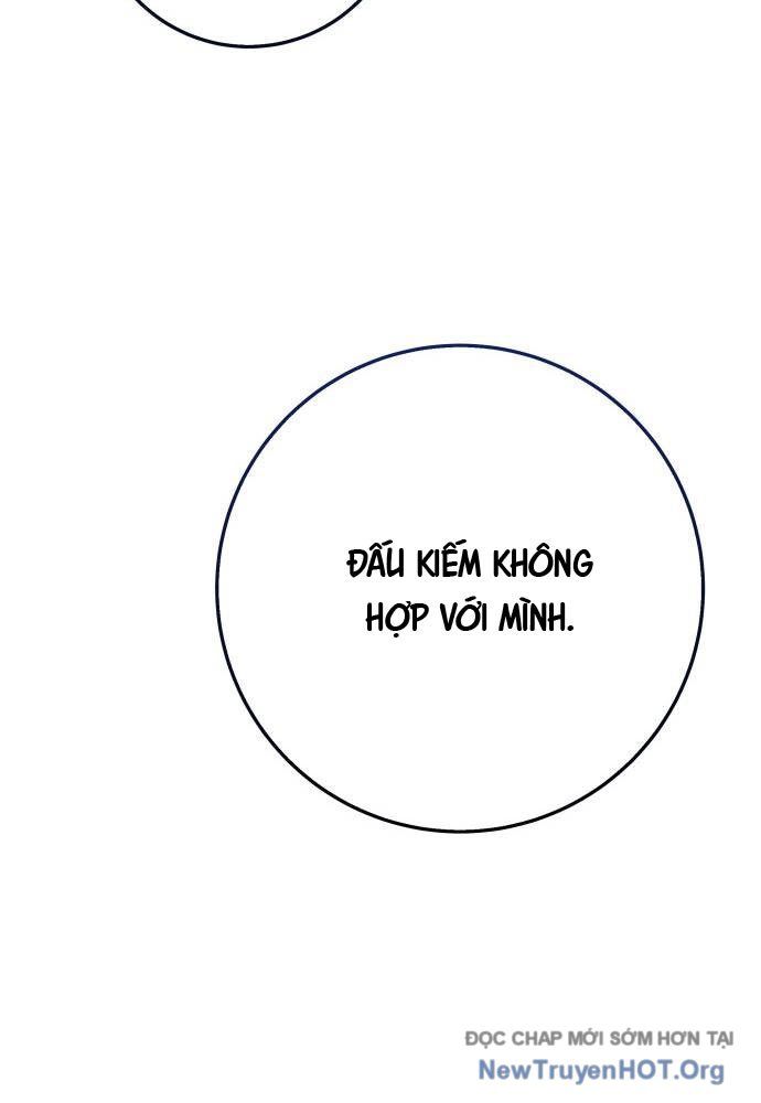 Kỵ Sĩ Lang Thang Chap 1