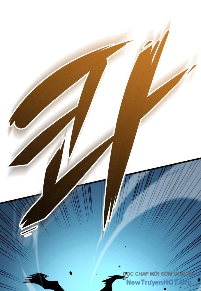 Kỵ Sĩ Lang Thang Chap 1