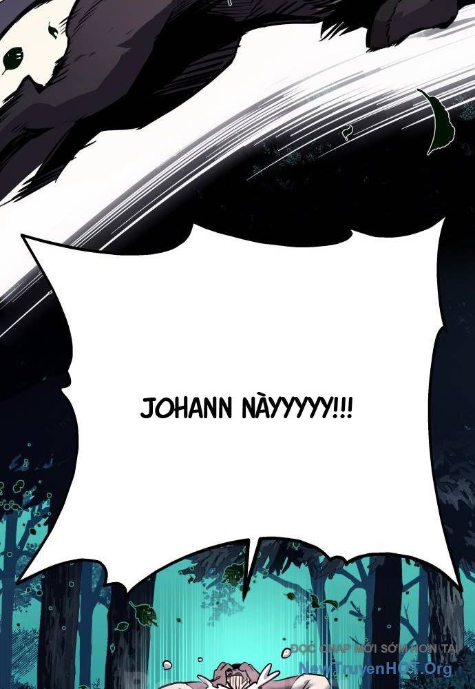 Kỵ Sĩ Lang Thang Chap 1