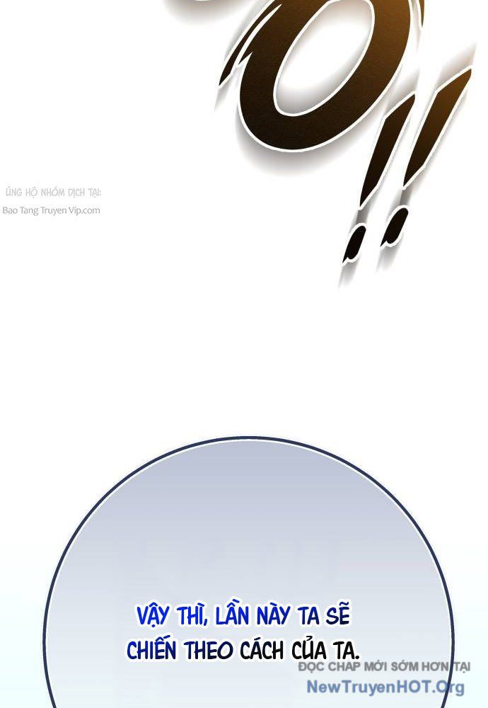 Kỵ Sĩ Lang Thang Chap 1