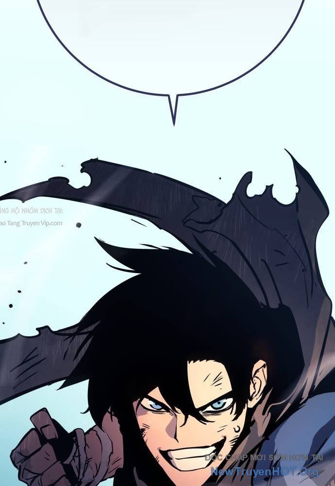 Kỵ Sĩ Lang Thang Chap 1