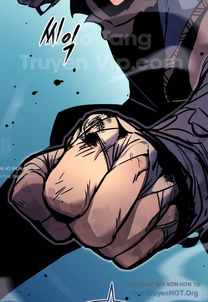 Kỵ Sĩ Lang Thang Chap 1