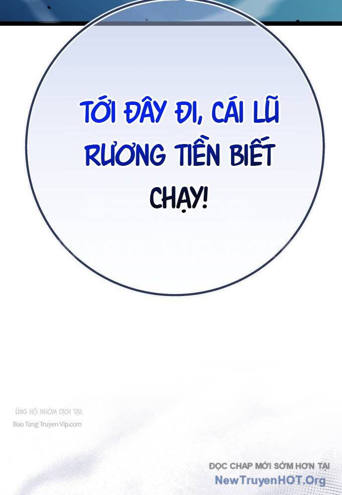 Kỵ Sĩ Lang Thang Chap 1