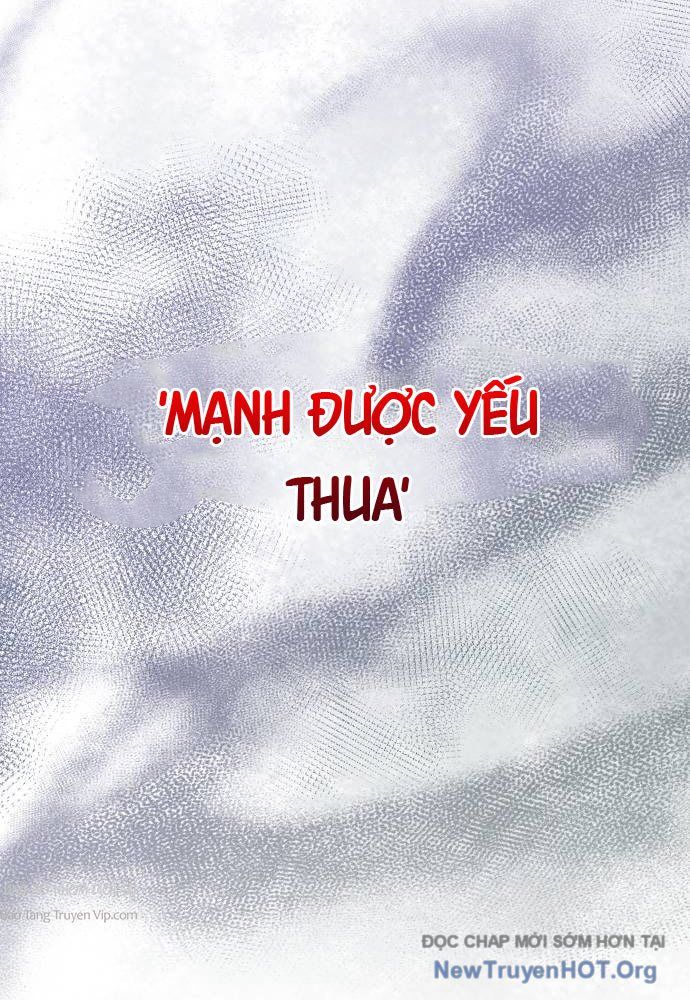 Kỵ Sĩ Lang Thang Chap 1