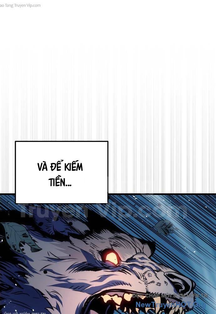 Kỵ Sĩ Lang Thang Chap 1