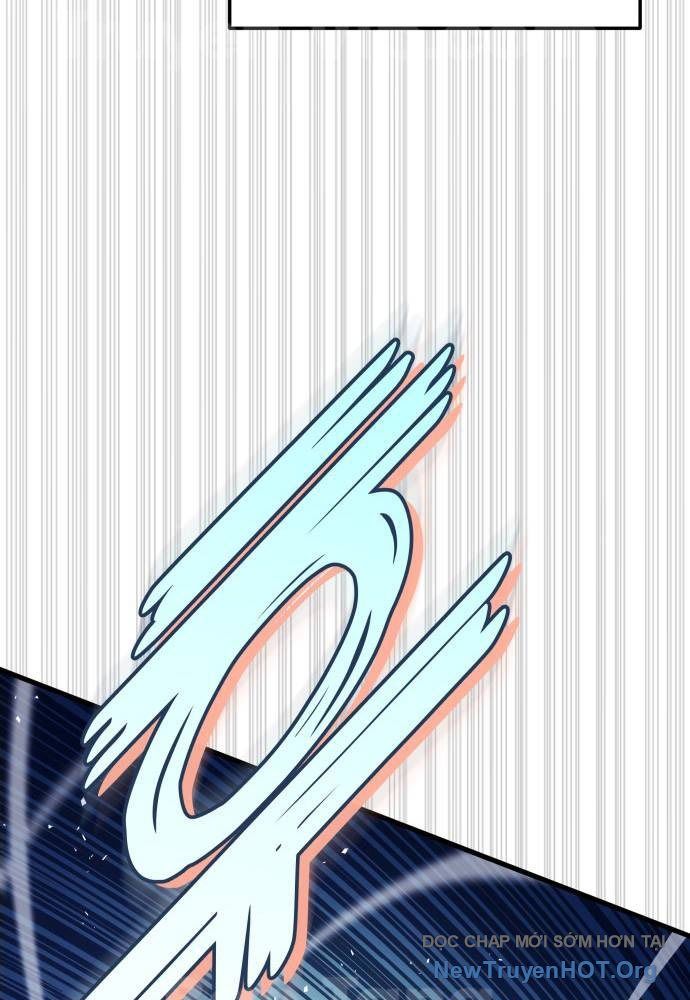 Kỵ Sĩ Lang Thang Chap 1