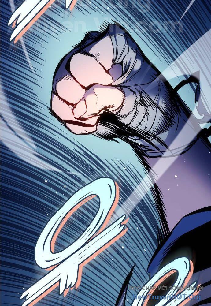 Kỵ Sĩ Lang Thang Chap 1